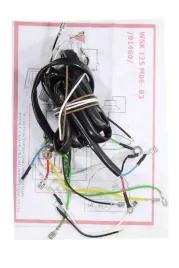 instalacja-elektryczna-wsk-125-m06-b3-czarna-nowa-ml-200g