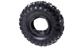 opona-atv-4-4-10x4-z-detka-wb