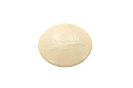 gumowa-zaslepka-oslony-lancucha-do-junak-m10-wfm-shl-m11-wsk-175-40mm