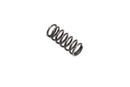sprezyna-zmieniacza-biegow-jawa-cz-350-oryginal-czechoslowacja-200g-stan-no