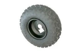 felga-z-opona-kolo-atv-8-3-sruby-przod-19x7-0-8-hb