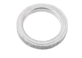 uszczelka-keeway-zipp-quantum-yamaha-jog-2t-kolanka-wydechowego-tlumika-op