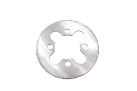 przekladka-tarcz-sprzegla-simson-s50-kr51-sr4-sr2-oryginal-ddr-metal