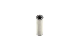 sworzen-tloka-do-simson-s70-s80-sr80-ddr-stal-wysokiej-jakosci