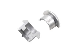amortyzator-polksiezyc-simson-s51-sr50-kr51-zestaw-ddr-oryginal