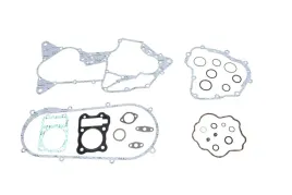 uszczelka-silnika-kymco-mxu-150-2005-2006-mxer-150-2002-2004-kpl-taiwan