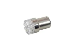 zarowka-12v-led-ba15s-35mm-biala-brak-ece-sc