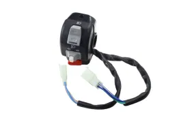 przelacznik-swiatel-lewy-kymco-agility-125-taiwan