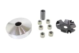 wariator-gy6-50-baotian-romet-zipp-skuter-4t-6gr-kpl