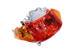 lampa-tyl-gy6-skuter-kolo-10-pomaranczowe-kierunkowskazy