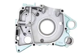 karter-silnika-prawy-atv-150-bashan-ontario