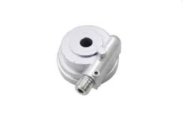naped-licznika-gy6-skuter-4t-baotian-kolo-10