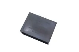 elba-12v-simson-2x21w-2-5a-ml