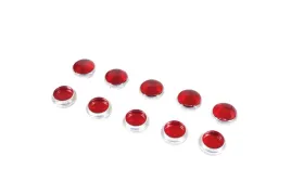 kontrolka-awo-simson-bmw-mz-ural-czerwona-opakowanie-10szt-sc