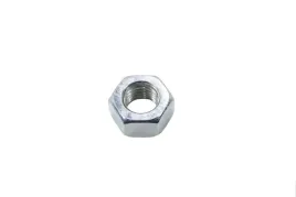 nakretka-wahacza-simson-s51-sr50-m12x15-wysoka-jakosc-nowa