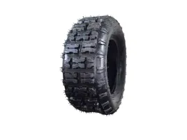 opona-atv-13x5-0-6-nowa-skuter-motorower-felga-6-waga-5kg-profesjonalna