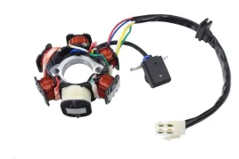 aparat-zaplonowy-stator-atv-110-125-6-cewek