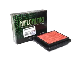 filtr-powietrza-hiflofiltro-hfa-5005