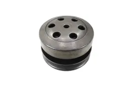 sprzeglo-gy6-50-4t-baotian-kymco-romet-router-zipp