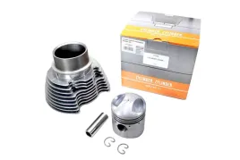 cylinder-junak-m10-polerowany-ak20-kpl-alm