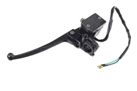 pompa-hamulcowa-gy6-lewa-kymco-romet-router-zipp