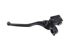 pompa-hamulcowa-gy6-lewa-barton-romet-router-zipp