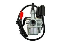 gaznik-35mm-power-force-do-kymco-zx-50-nowy-waga-0200-kg