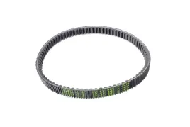 pasek-napedowy-honda-pcx-125-2015-oryginalny-820mm-s05-032
