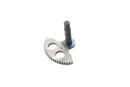 kopniak-minarelli-yamaha-mbk-50-stalowy-rms-motor-skuter-czesci