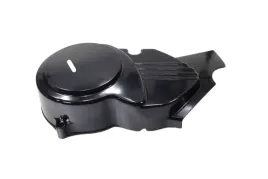 dekiel-pokrywa-zaplonu-nowy-cross-125-bri-off-road-kxd-mrf-x-motos-pitbike