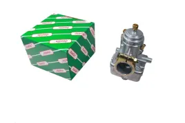 gaznik-24n2-duells-mz-etz-ts-125-150-nowy-aluminiowy-srebrny-niemcy