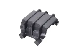 oslona-hamulca-mz-etz125-150-250-251-301-oryginal-czarna-metalowa