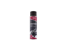 srodek-odrdzewiajacy-penetrant-dwufunkcyjny-mobil-medic-300ml