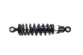 przedni-amortyzator-olejowy-250mm-do-atv-110-125-czarny-przod-quad-loncin-a