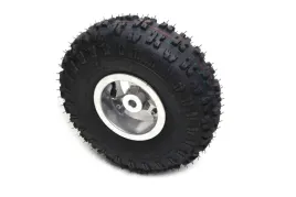kolo-pocket-atv-4-4-10x4-tyl-bri