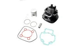 cylinder-aprilia-sr-derbi-gp1-gilera-dna-runner-piaggio-nrg-zip-50-lc