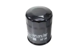 filtr-oleju-hiflofiltro-hf-148