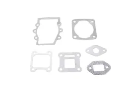 uszczelka-pocket-silnika-2t-mini-quad-kpl-bri