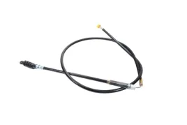 linka-sprzegla-1000mm-nowa-bri-zuumav-kxd-loncin-xmotos-cross-125