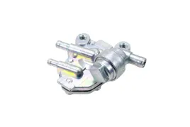 kranik-paliwa-do-skutera-yamaha-jog-50-3kj-old-bri-nowy