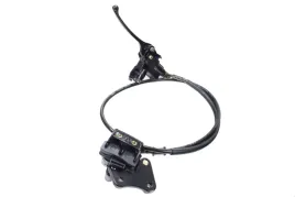 nowy-zacisk-hamulcowy-cross-z-pompa-bri-loncin-x-motos-kxd-barton-kxd