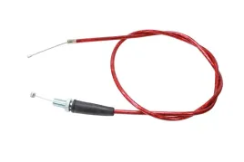 linka-gazu-cross-150-200-1000mm-czerwona-bri