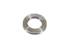 labirynt-walu-korbowego-do-jawa-350-ts-638-wysokiej-jakosci-stal
