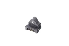 przelacznik-swiatel-ddr-oryginal-jawa-350-ts-mz-etz-simson-s50-s51-nowy