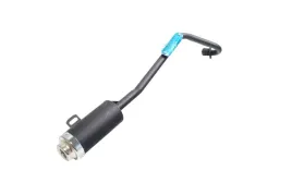tlumik-do-atv-110-125-czarny-nowy-02kg-bri
