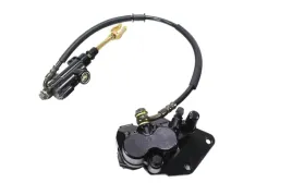 zacisk-hamulcowy-tyl-atv-110-125-z-pompa-komplet-quad-bashan-loncin