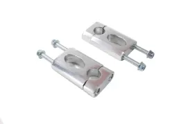 podwyzszenie-mocowania-kierownicy-22mm-kpl-bri-nowe-02kg