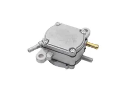 pompa-paliwa-standard-honda-dio-bali-kymco-r16-50-gy6-srebrna