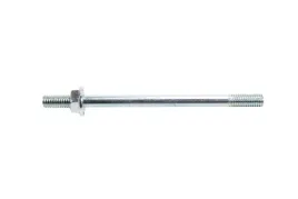 szpilka-cylindra-simson-kr50-m6x95mm-sc