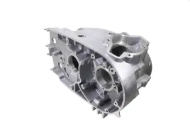 karter-silnika-do-mz-etz-150-z-oryginalnym-obrotomierzem-ddr